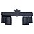 Bateria para Apple Macbook Pro Retina 13 A1437 A1425 - Imagem 2