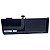 Bateria para Apple A1321 10.95V73Wh - Imagem 2