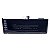 Bateria para Apple A1321 10.95V73Wh - Imagem 1