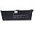 Bateria para Apple 17 A1309 A1297 2009 2010 7.3V95Wh - Imagem 1