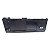 Bateria para Apple 17 A1309 A1297 2009 2010 7.3V95Wh - Imagem 2