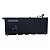 Bateria para Dell Xps 13 9350 7.6V60 52MAH JD25G - Imagem 1