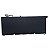 Bateria para Dell Xps 13 9350 7.6V60 52MAH JD25G - Imagem 2