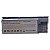 Bateria para Dell Latitude D620 D630 D631 D640 11.1v 4400MaH- Cinza - Imagem 1