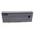 Bateria para Dell Latitude D620 D630 D631 D640 11.1v 4400MaH- Cinza - Imagem 2