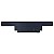 Bateria para Dell Studio 14 1450 1457 1458 11.1V 4400mAh U597p W358p P03g - Imagem 2