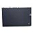 Bateria para Hp Folio 9470 9470m Ba06 Bt04 Bt04xl H4q48 14.8V 52Wh - Imagem 2