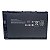 Bateria para Hp Folio 9470 9470m Ba06 Bt04 Bt04xl H4q48 14.8V 52Wh - Imagem 1