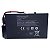 Bateria para Hp Envy 4-1150br 14.8V 3500mAh 52Wh ELO4XL - Imagem 1