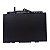 Bateria para Hp Elitebook 820 G3 725 G3 11.4V /44Wh SN03XL - Imagem 1
