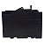 Bateria para Hp Elitebook 820 G3 725 G3 11.4V /44Wh SN03XL - Imagem 2
