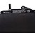 Bateria para Hp Elitebook 820 G3 725 G3 11.4V /44Wh SN03XL - Imagem 3