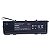 Bateria para Hp Elitebook 830 G5 G6 7.7v 6910 Mah Or04xl - Imagem 1