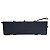 Bateria para Hp Elitebook 830 G5 G6 7.7v 6910 Mah Or04xl - Imagem 2