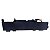 Bateria para Hp Elitebook 840 G5 11.55V 4330mAh - 50Wh Ss03xl - Imagem 2