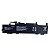 Bateria para Hp Elitebook 840 G5 11.55V 4330mAh - 50Wh Ss03xl - Imagem 1