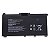 Bateria para Hp Pavilion 15-cc 11.55V 3630mAh Tf03xl - Imagem 1