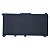 Bateria para Hp Pavilion 15-cc 11.55V 3630mAh Tf03xl - Imagem 2
