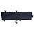 Bateria para Lenovo Ideapad 310-15isk 7.6V 3948mAh L15L2PB4 - Imagem 2
