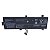 Bateria para Lenovo Ideapad 310-15isk 7.6V 3948mAh L15L2PB4 - Imagem 1