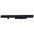 Bateria para Lenovo N40-70 B40-30 B40-70 14.4V2200mah 80f3 - Imagem 2