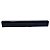 Bateria para Lenovo Ideapad 300-15isk 14.4v 2200mAh - Imagem 2