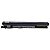 Bateria para Lenovo Ideapad 300-15isk 14.4v 2200mAh - Imagem 1