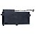 Bateria para Samsung Ativ Book 4 Np470 10.8V43Wh Preto - Imagem 2