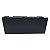 Bateria para Dell M4600 M4700 Fv993 11.1V 7800mAh - 87wH - Imagem 2