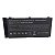 Bateria para Dell M4600 M4700 Fv993 11.1V 7800mAh - 87wH - Imagem 1