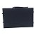 Bateria para Dell Alienware M11X / M14X 14.8V 5000mAh 74Wh - Imagem 2