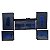 Bateria para Apple 12 A1527 A1534 7.55V 5263mAh - Imagem 2