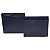 Bateria para Hp Elitebook 820 G2 11.1V - 46Wh SB03XL - Imagem 2