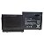 Bateria para Hp Elitebook 820 G2 11.1V - 46Wh SB03XL - Imagem 1