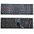 Teclado para Acer Predator Helios G3-571 G3-572 G3-573 Br 32 vias - Imagem 1