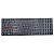 Teclado para Acer Predator Helios G3-571 G3-572 G3-573 Br 32 vias - Imagem 2