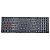 Teclado para Acer Aspire Nitro N16w3 Abnt2 32 vias - Imagem 2