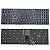Teclado para Acer Aspire Nitro N16w3 Abnt2 32 vias - Imagem 1