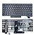 Teclado para Lenovo Thinkpad T470 T480 Retroiluminado - Imagem 1