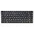 Teclado para Lenovo Yoga 510-14ast 510-14ikb 510-14isk Br - Imagem 2