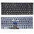 Teclado para Lenovo Yoga 510-14ast 510-14ikb 510-14isk Br - Imagem 1