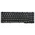 Teclado para Lenovo G550 - Imagem 2
