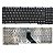Teclado para Lenovo G550 - Imagem 1