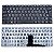Teclado para Lenovo Ideapad 310-14isk / V310-14iks - Imagem 1