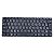 Teclado para Lenovo Ideapad 310-14isk / V310-14iks - Imagem 2