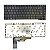 Teclado para Hp Elitebook 8440p - Imagem 1