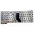Teclado para Lg R410 R480 R490 Preto Portugês - Imagem 2