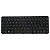 Teclado para Hp Pavilion 14-r051br Preto Portugês - Imagem 2