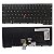 Teclado para Lenovo Thinkpad L440 T440 T440p 20an/20aw  português - Imagem 1