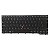 Teclado para Lenovo Thinkpad L440 T440 T440p 20an/20aw  português - Imagem 2